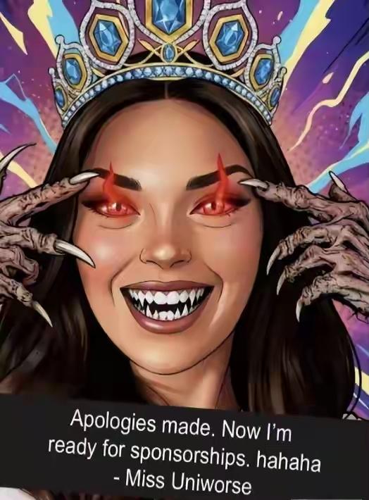 这就是公开辱华的后果！取消冠军头衔只是开始，职业生涯也全毁了