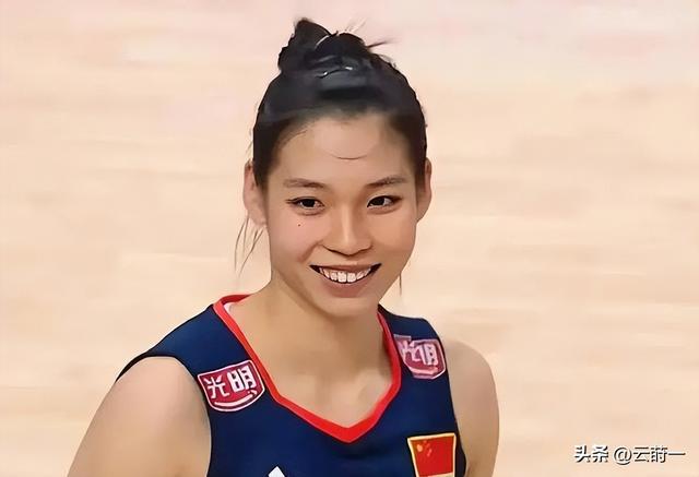 全运会女排四强出炉，北京0-3，天津1-3，江苏女排上上签