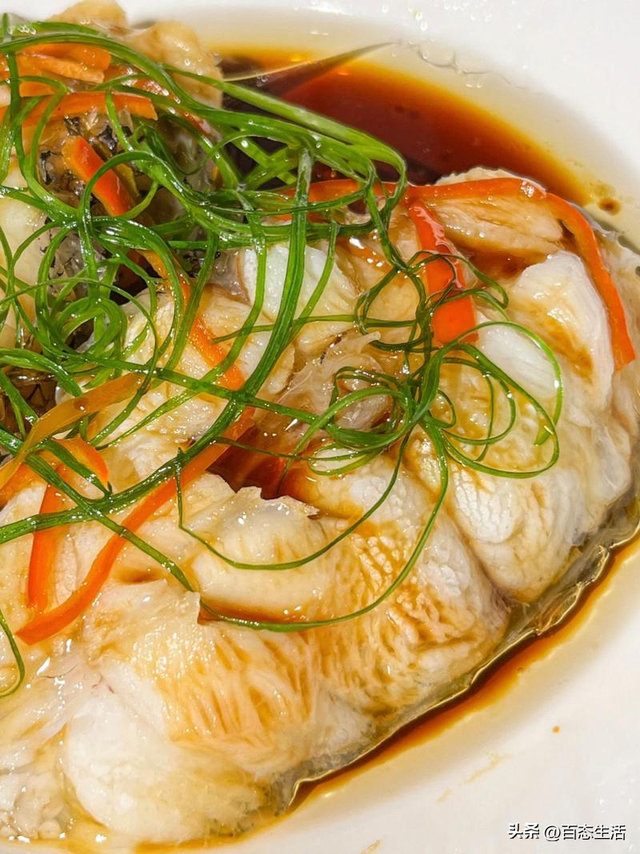 男人想强壮，多吃这3种肉！老公连续吃一周	，精力充沛干活猛！