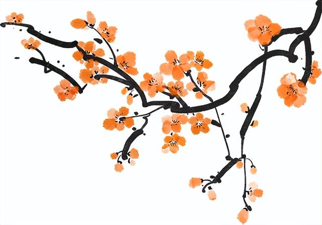 正月十五闹元宵|桂林阳朔如意峰索道景区“甜度”满格