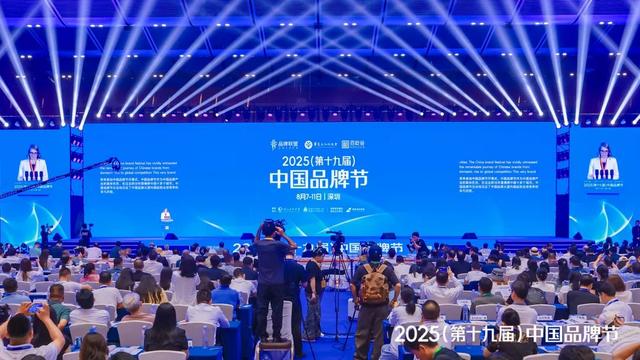玛丽・基维涅米：创新无国界，科技无止境