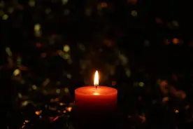 不遗忘是最好的怀念图片