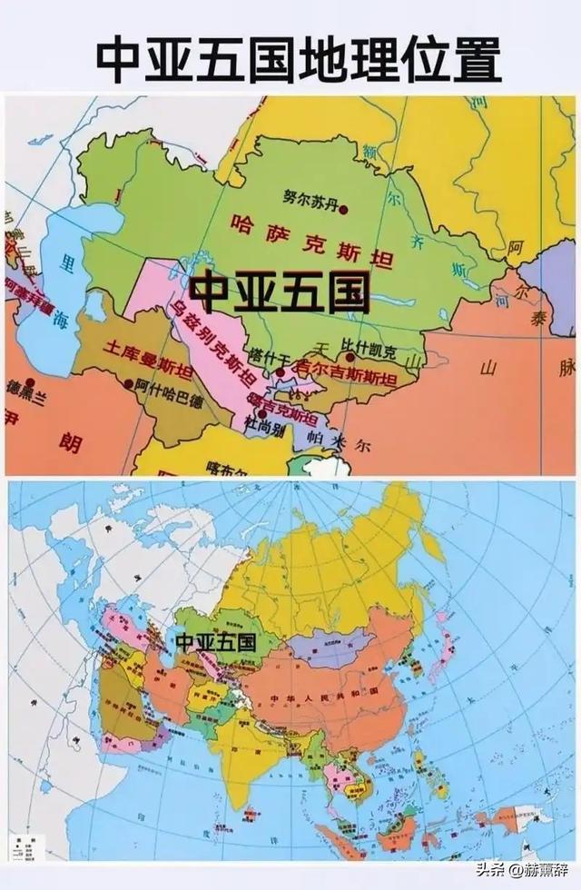 日本天皇亲自出山，对中国的反击正式开始，高市早苗憋出了一妙计