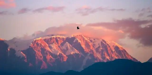 人没本事，一看就知：没本事的人，身上都有这3个毛病，非常准！