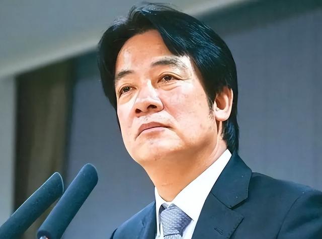 我国台办发出重大信号后，民进党急了，给马英九和洪秀柱发出威胁