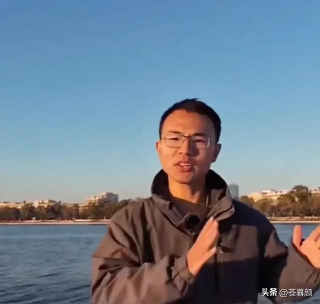 央视怒批!人民日报点名封杀!这5位目无法纪的大网红,彻底凉凉