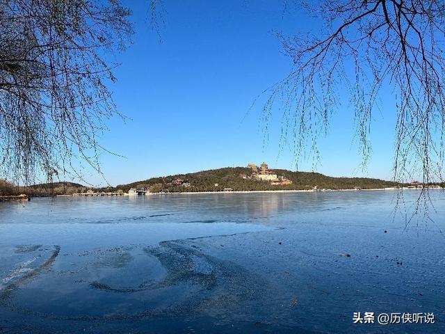 外国人最爱中国哪里？不是上海不是广东，这个省37万老外赖着不走
