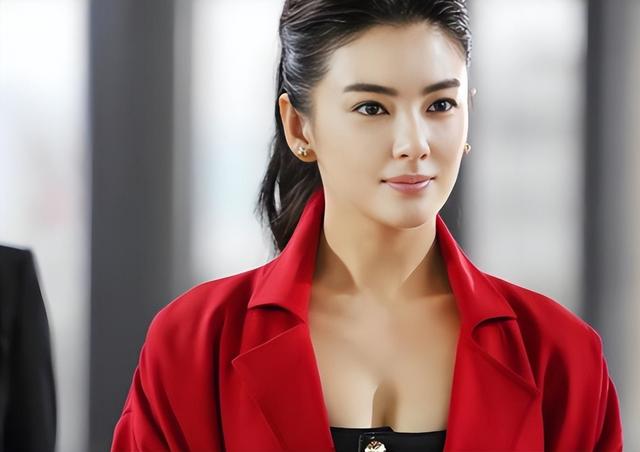 色字头上一把刀！国家出手	，张雨绮越扒越有，代孕只是冰山一角