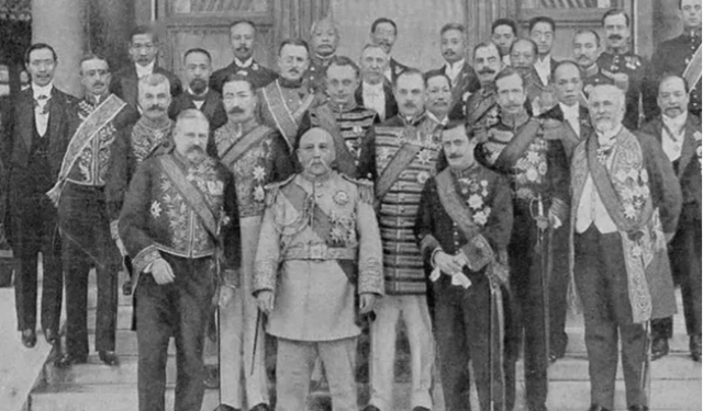 一枚袁大头放到现在还有多少价值？