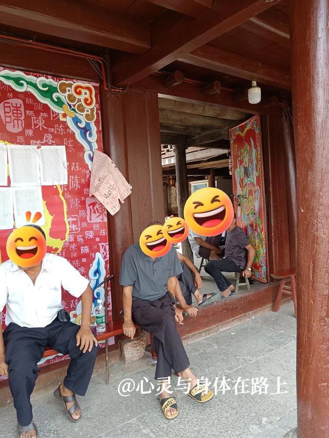 宁波东出发，一天玩转三门七个小众景点，随手一拍就是桌面壁纸。