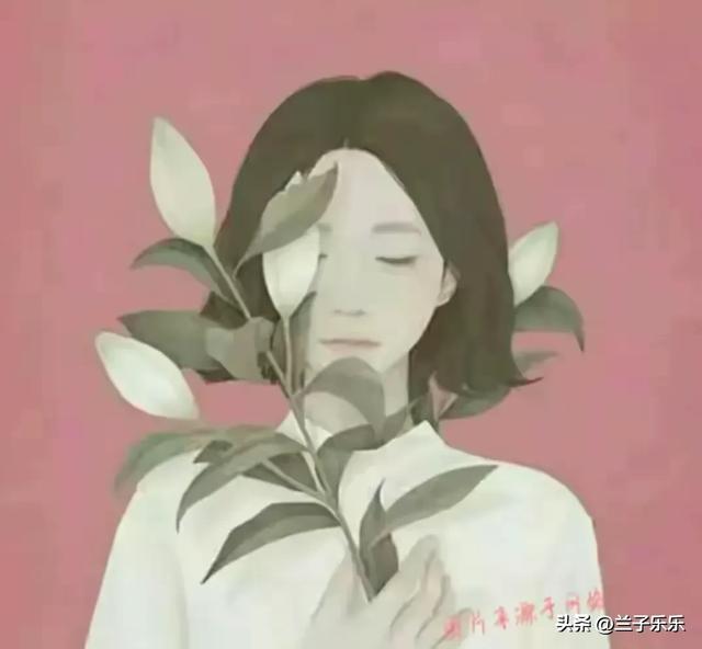 别羡慕别人的家，家家有难念的经，只不过是不让你知道罢了！