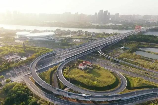 延安黑马子长宝塔延川未料今夺全国焦点！