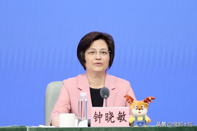 上海外滩9月13日晚旅游节花车大巡游,60多家景区半价优惠