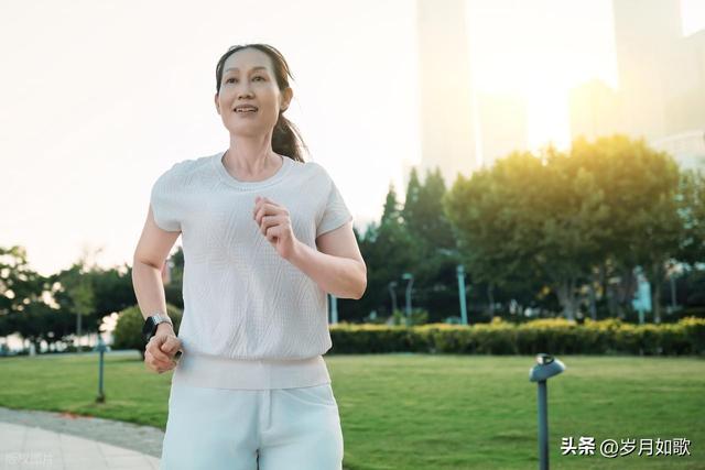 如何用一句话形容今天的心情