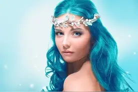 最旺双鱼的三大星座图片