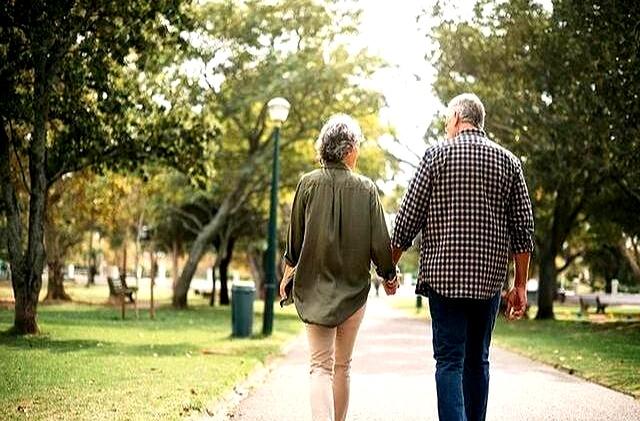 经常运动是错的？医生直言：过了60岁，尽量保持4个好习惯！