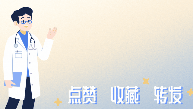 “吃饭七分饱”被推翻了？医生：过了59岁，吃饭尽量要做到这5点