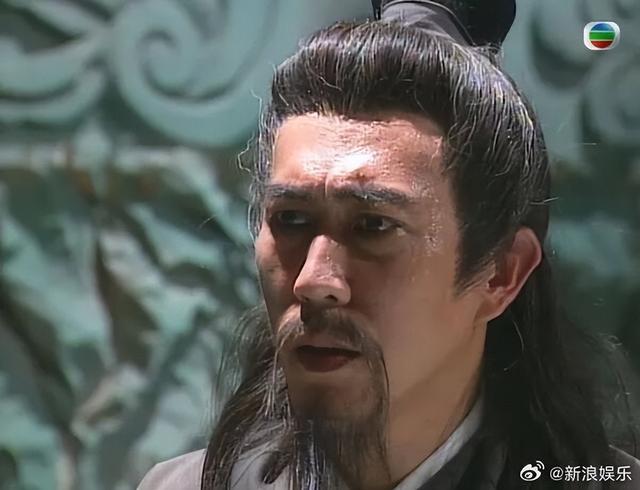 著名男演员突然去世！死因公布