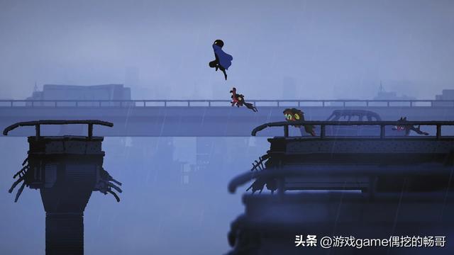 想要随时随地玩游戏？这10款单机手机游戏，让你玩到停不下来！