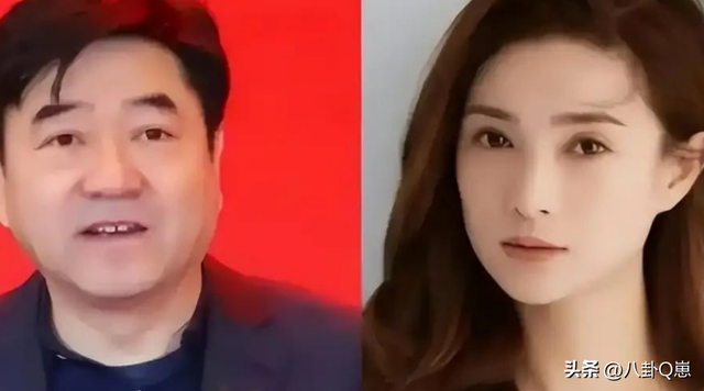 九月没过完，传来3位名人被抓，央媒发文怒批，没有一个值得同情