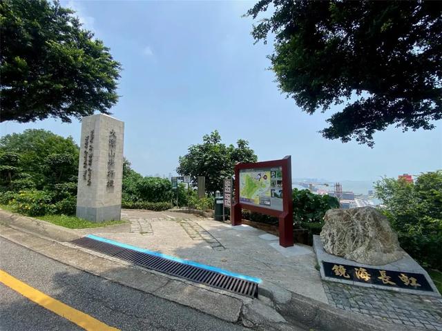 暑假在澳门,原来可以这样玩!