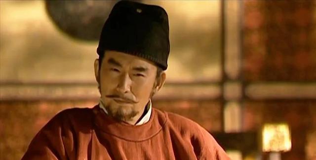 李世民与武则天圆房当晚，创下历史最高纪录，至今也未能被打破！