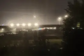 原来托梦是真实存在的图片