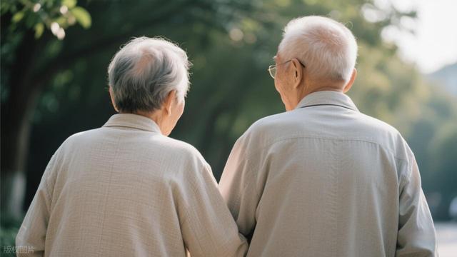 大家有没发现，但凡在农村存款十几万以上者，绝大部分都是这些人