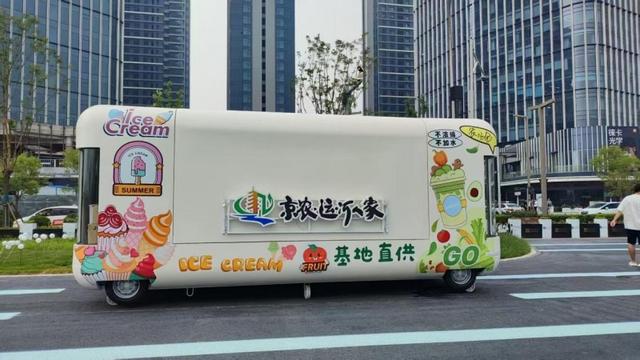 运河西岸焕新登场！ 2025「趣西岸」第二届西岸・美好生活节惊喜开街