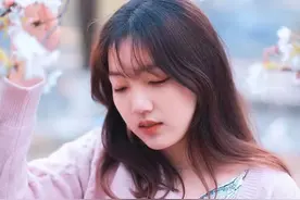 我，梦想环球旅行，选择旅游专业，毕业后上邮轮工作，差点累趴下图片