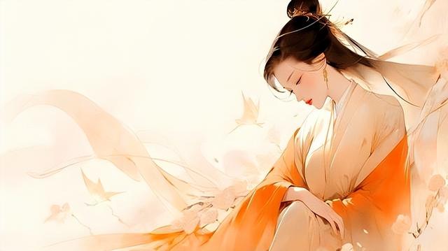 群芳争艳风流谱，19本后宫种马小说，三千弱水绕君行