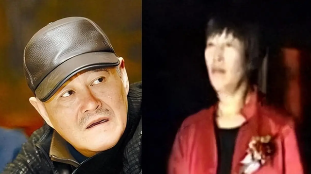 钱多真的有用吗？赵本山如今的家庭现状，给所有男人都提了个醒