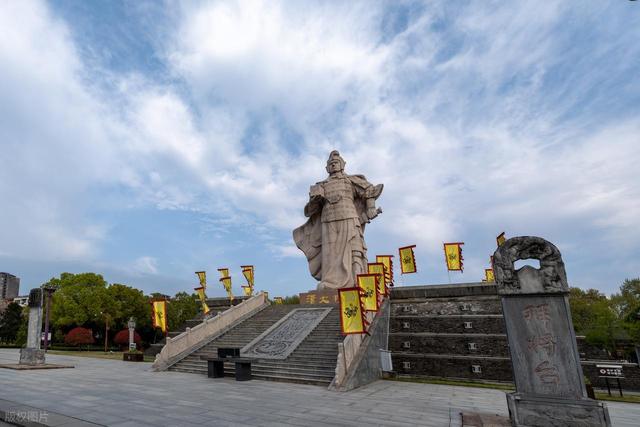 高铁直达！适合小住3天的6座宝藏城市，人少景美，好玩不贵，码住