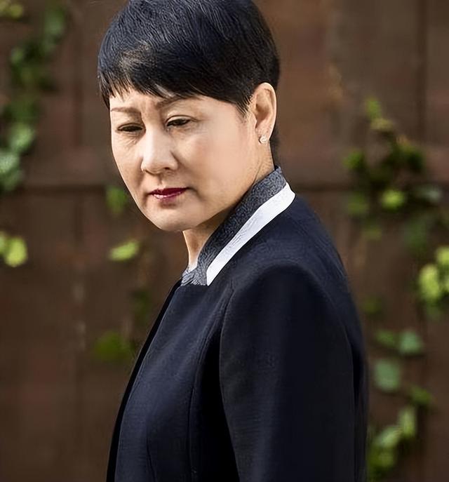 贪财又好色	，德不配位的几位老艺术家，晚节不保一点都不冤