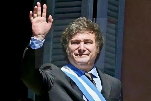 阿根廷要做“第二个荷兰”？出手扣押中方零件，中阿项目急踩刹车