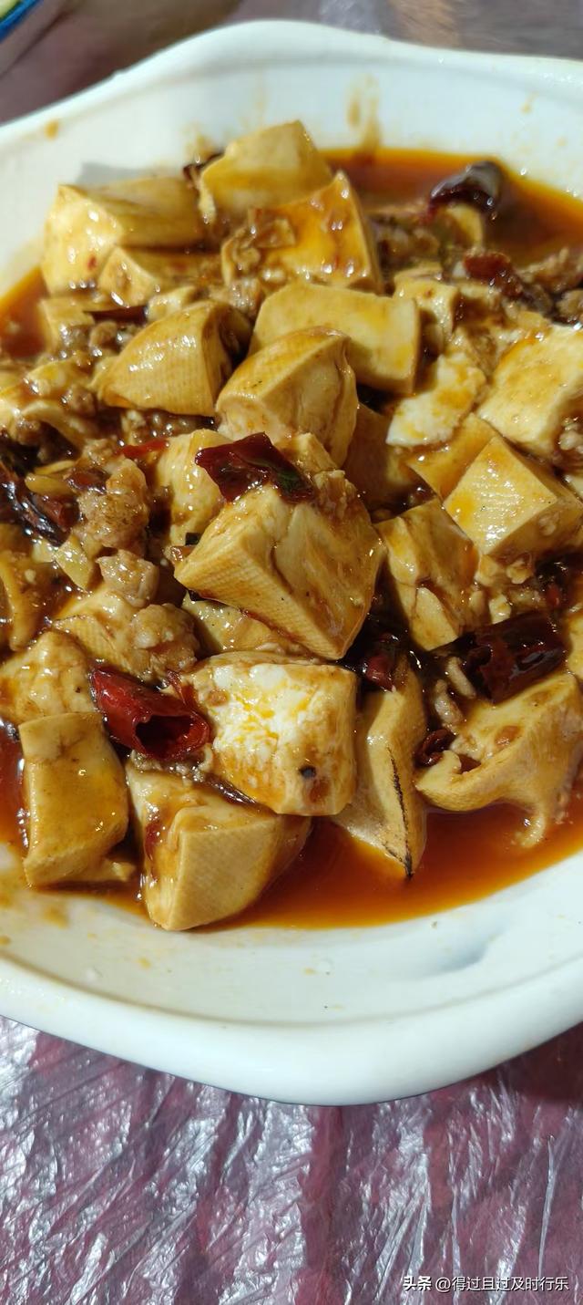 庐山游记-01来庐山，心悠然