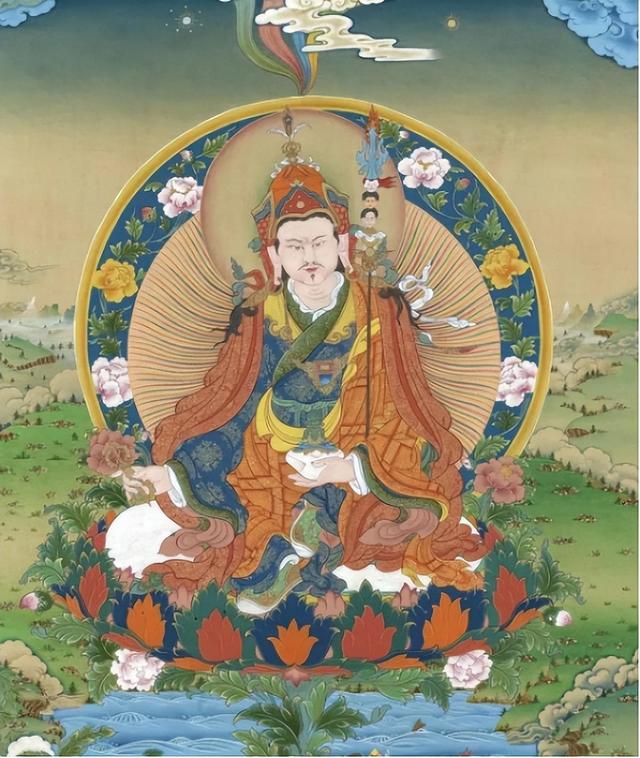 1991年17名登山精英集体遇难，7年后发现诡异登山日记：我们错了