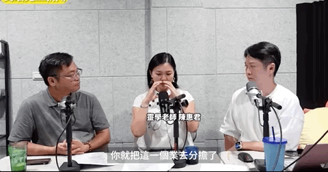 中元节特供：蓝可儿事件、《闪灵》原型，什么样的酒店住不得？
