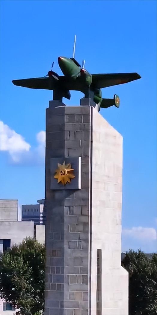 被赵立坚“点名”，长春在干什么