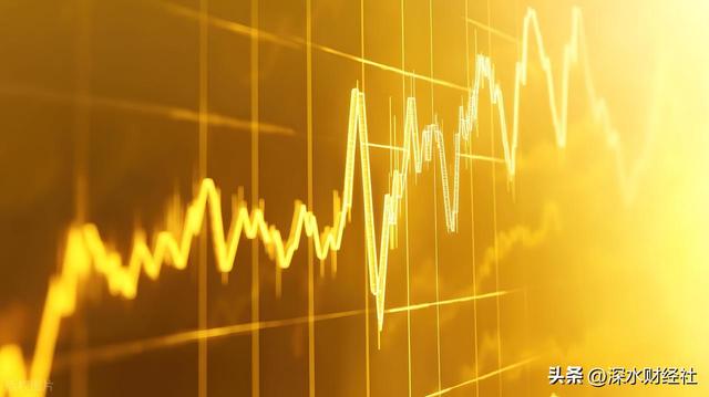 马光远：黄金白银暴跌投资需谨慎