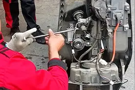 正常情况下电动车的使用寿命能有多久，能骑几年？今天答案来了图片