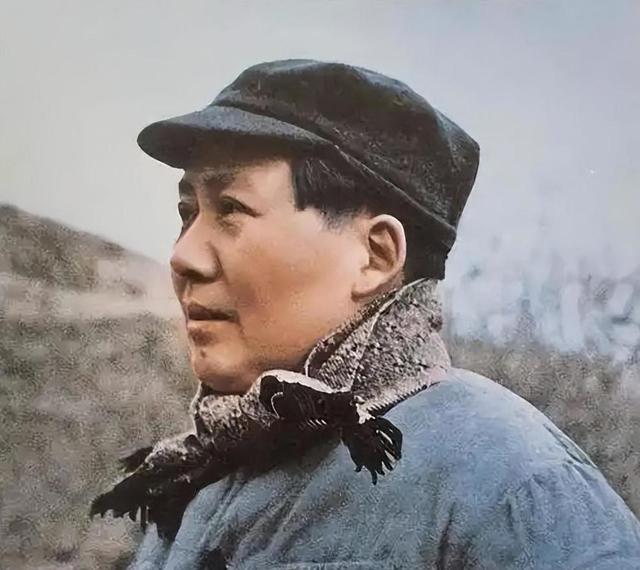 毛岸英牺牲后，刘思齐谈到自己做过的唯一错事：没有要一个孩子