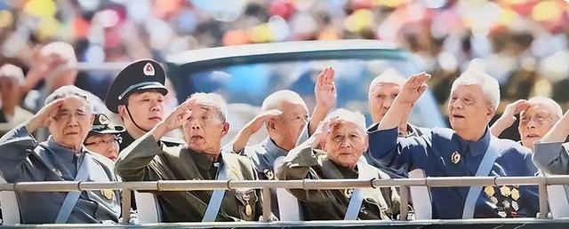 赖清德下最后通牒，不允许任何人出席93阅兵，大陆用4字预言结局