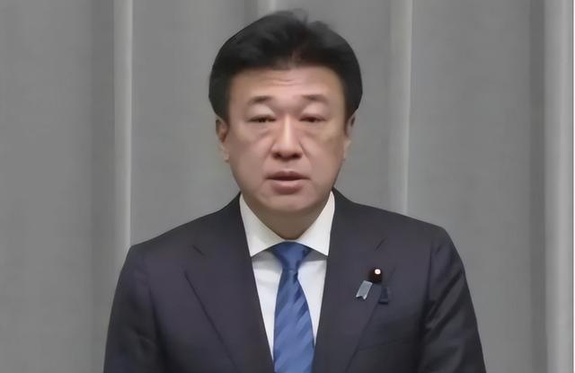 特朗普的话不管用！日本送中国两句话，台湾专家：日军可能被全歼