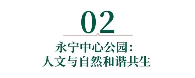 中山现存最古老石桥,在这!你走过了吗?
