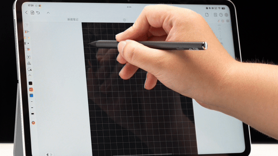 标准版比Pro版还强，OPPO能靠Pad5弯道超车吗？