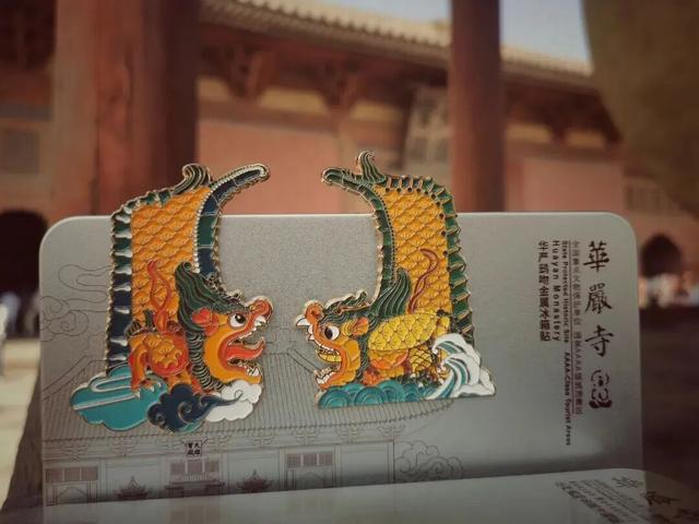 大同，为何能成为全网追捧的文化之城？