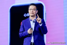 和红米路由器说再见？官方表示以后没有这个系列了 老款后续更新？图片