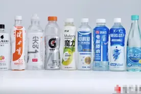 流感进入高发季 电解质水成退烧“救星”？图片