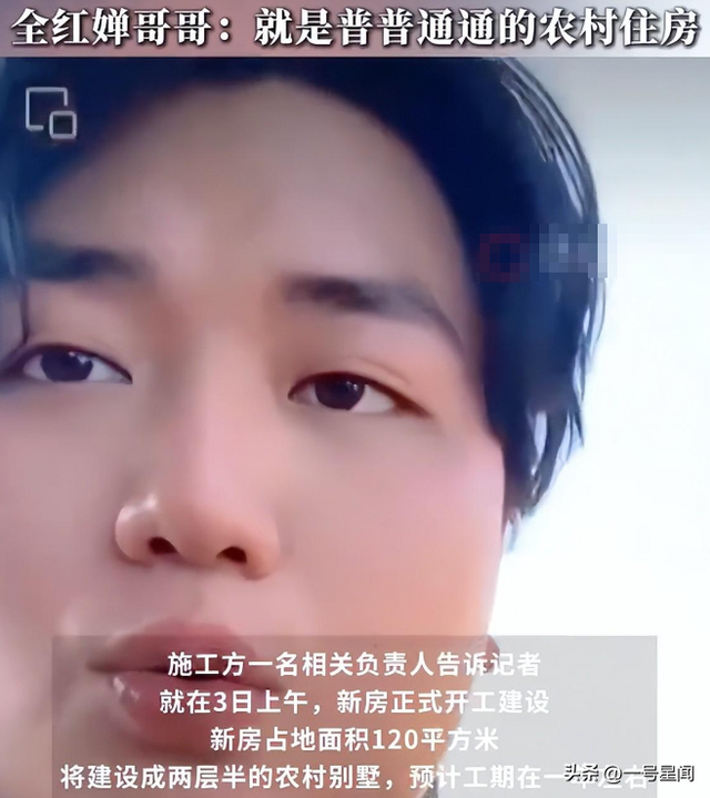 被"炮轰"仅半个月，比赛再次失利的全红婵，已经走上了另一条路